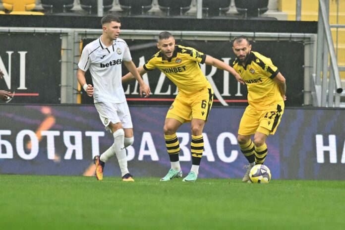 botev plovdiv slaviq andrei iordanov nikolai minkov botev plovdiv slaviq andrei iordanov nikolai minkov