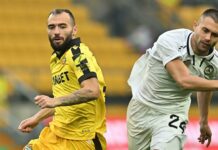 botev plovdiv slaviq nikolai minkov