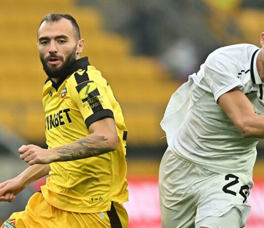 botev plovdiv slaviq nikolai minkov