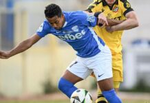 botev plovdiv spartak varna shande