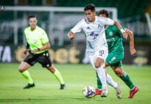 botev vraca levski asen mitkov
