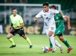 botev vraca levski asen mitkov