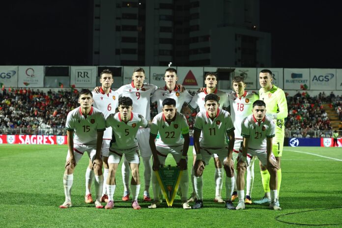 bulgaria21 bulgaria21