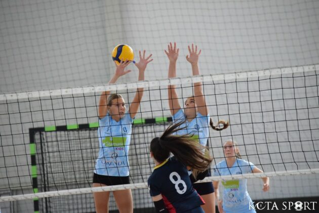 burgos (8)