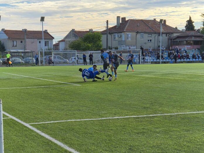 cher dubal 5 cher dubal 5