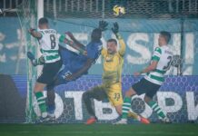 cherno more levski mustafa sangare plamen iliev