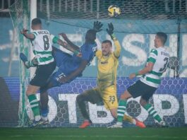 cherno more levski mustafa sangare plamen iliev