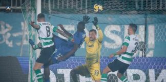 cherno more levski mustafa sangare plamen iliev