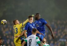 cherno more levski plamen iliev mustafa sangare