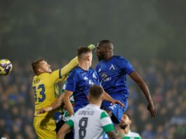 cherno more levski plamen iliev mustafa sangare