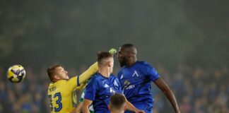 cherno more levski plamen iliev mustafa sangare