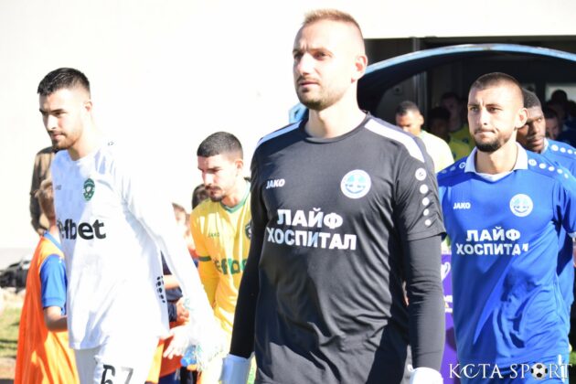 chernomoretz ludogoretz (10)