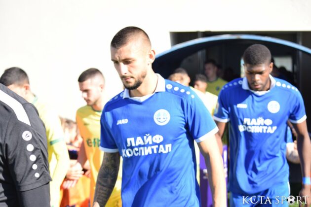 chernomoretz ludogoretz (11)