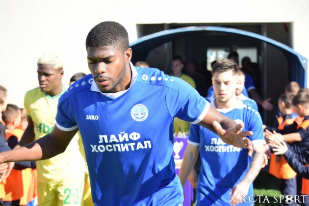 chernomoretz ludogoretz (12)