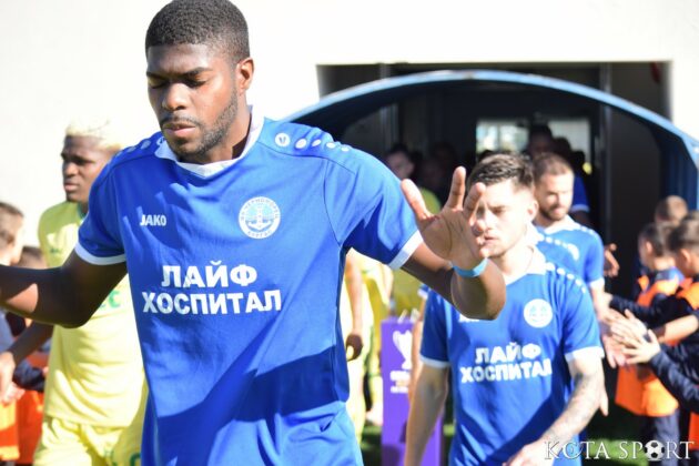 chernomoretz ludogoretz (13)