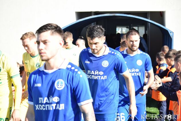 chernomoretz ludogoretz (14)