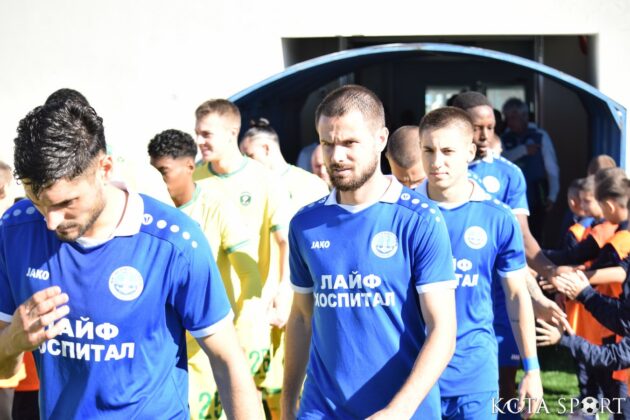 chernomoretz ludogoretz (15)