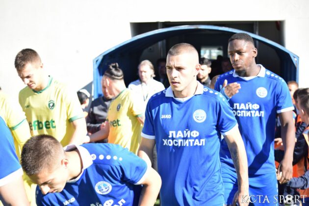 chernomoretz ludogoretz (16)