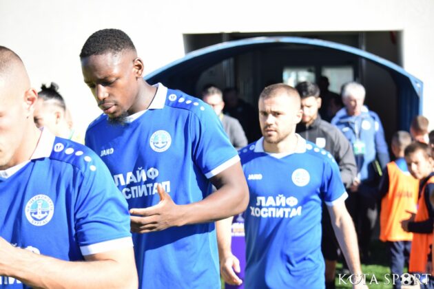 chernomoretz ludogoretz (17)