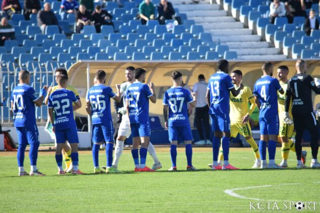chernomoretz ludogoretz (18)