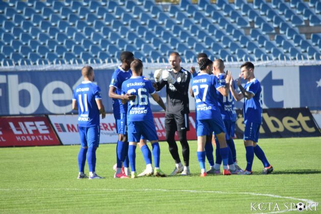 chernomoretz ludogoretz (19)