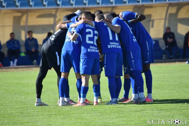 chernomoretz ludogoretz (20)