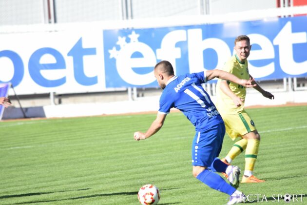 chernomoretz ludogoretz (21)