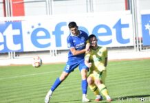 chernomoretz ludogoretz (22)