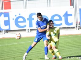 chernomoretz ludogoretz (22)