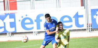 chernomoretz ludogoretz (22)