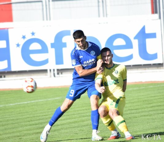 chernomoretz ludogoretz (22)
