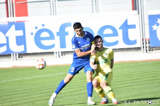 chernomoretz ludogoretz (22)