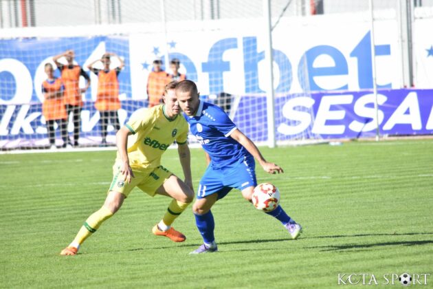 chernomoretz ludogoretz (23)