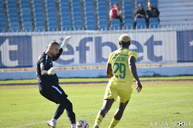 chernomoretz ludogoretz (24)
