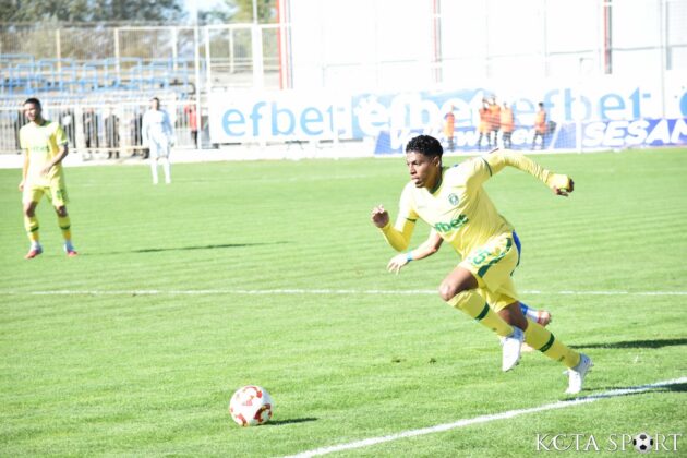 chernomoretz ludogoretz (26)