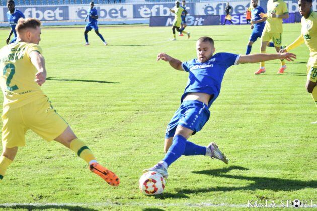 chernomoretz ludogoretz (27)
