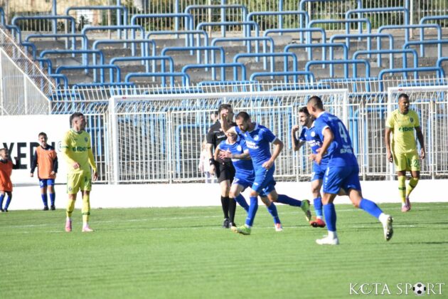 chernomoretz ludogoretz (28)