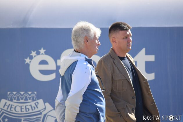 chernomoretz ludogoretz (3)