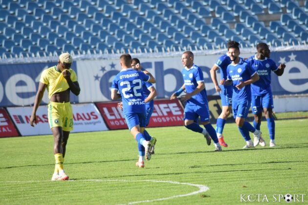 chernomoretz ludogoretz (30)