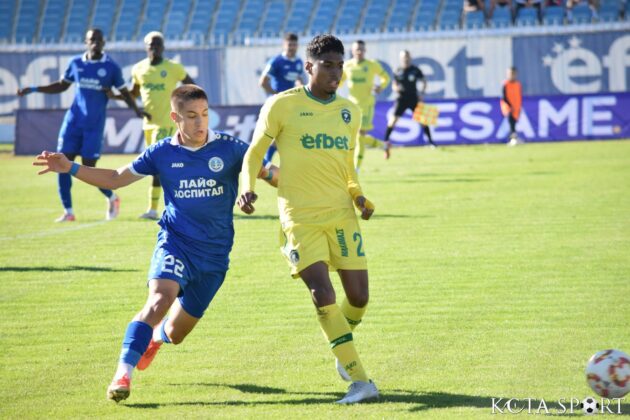 chernomoretz ludogoretz (32)