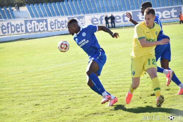 chernomoretz ludogoretz (37)