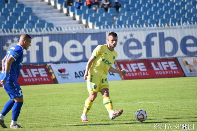 chernomoretz ludogoretz (38)