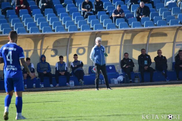 chernomoretz ludogoretz (39)