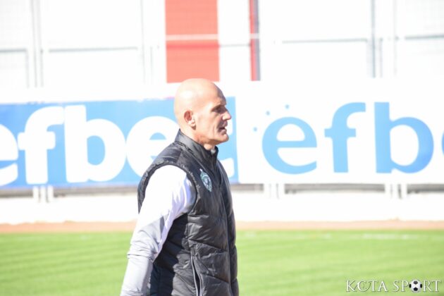 chernomoretz ludogoretz (4)