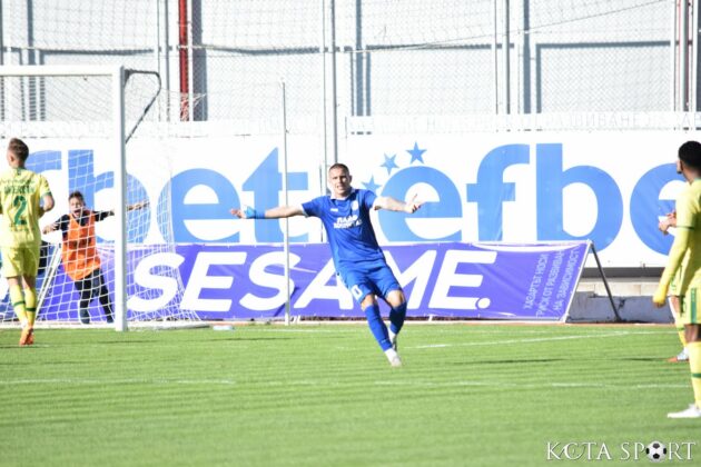 chernomoretz ludogoretz (40)