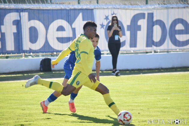 chernomoretz ludogoretz (41)