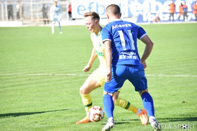 chernomoretz ludogoretz (42)