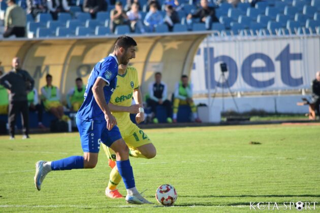 chernomoretz ludogoretz (45)