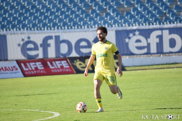 chernomoretz ludogoretz (47)