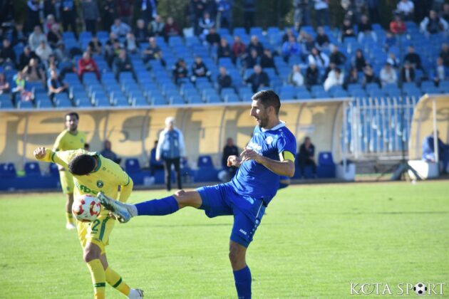 chernomoretz ludogoretz (48)